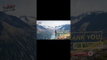 [ID: UoJ3RejD25Y] Youtube Automatic