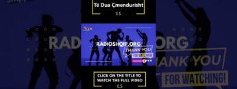 [ID: uwREd7RaHlI] Youtube Automatic