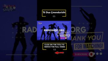 [ID: uwREd7RaHlI] Youtube Automatic