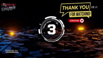 [ID: UzxH2F1MXS8] Youtube Automatic