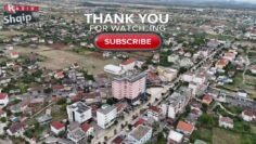 [ID: V0HMSjEyGTc] Youtube Automatic