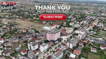 [ID: V0HMSjEyGTc] Youtube Automatic