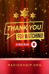 [ID: VCA9XW3Nkok] Youtube Automatic