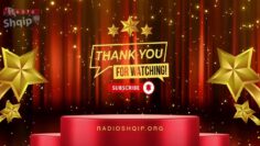 [ID: VCA9XW3Nkok] Youtube Automatic