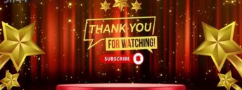 [ID: VCA9XW3Nkok] Youtube Automatic