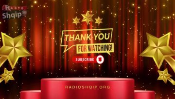 [ID: VCA9XW3Nkok] Youtube Automatic