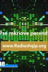 [ID: vcgrgpv7g6Y] Youtube Automatic