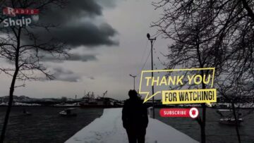 [ID: -VHETNVN9qY] Youtube Automatic