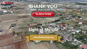 [ID: vHLHKT73l6Q] Youtube Automatic