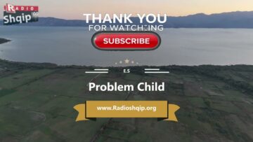 [ID: VHwEVTCr-Fs] Youtube Automatic