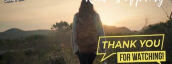 [ID: VjGzMEl6oFY] Youtube Automatic