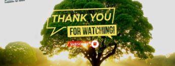 [ID: vmqdOxllxDs] Youtube Automatic