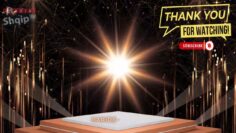 [ID: Vmwk08PMZag] Youtube Automatic