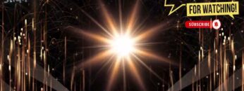 [ID: Vmwk08PMZag] Youtube Automatic