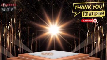 [ID: Vmwk08PMZag] Youtube Automatic