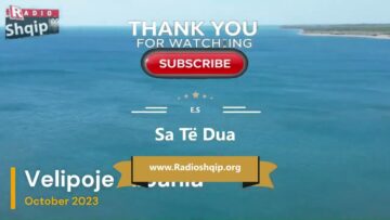 [ID: vn64XnaM1Jo] Youtube Automatic