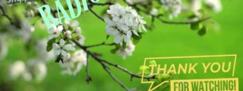 [ID: VPpSYX5fXuc] Youtube Automatic