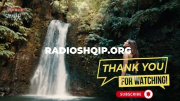 [ID: vRqv1DhRPKE] Youtube Automatic