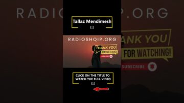 [ID: vrvg1EkBipA] Youtube Automatic