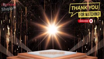 [ID: vseGhIUfx38] Youtube Automatic