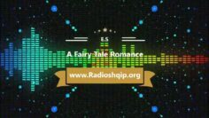 [ID: VsF4Lf5iZAk] Youtube Automatic