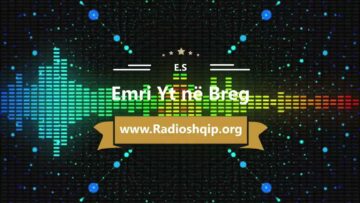 [ID: VtbiBu7R_ok] Youtube Automatic