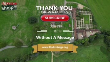 [ID: VTzFUyJ3kZ8] Youtube Automatic