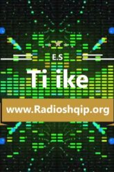 [ID: VZQfHHbE3Zc] Youtube Automatic