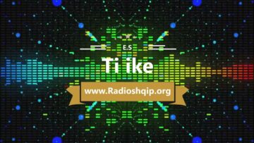 [ID: VZQfHHbE3Zc] Youtube Automatic