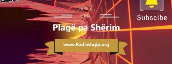 [ID: w9umjA8esgI] Youtube Automatic