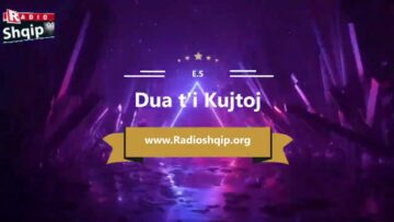 [ID: wrDxM7mmQVI] Youtube Automatic