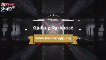 [ID: WWAZV_8IiO4] Youtube Automatic