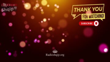 [ID: WYZBeTthBVQ] Youtube Automatic