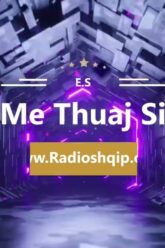 [ID: Wz2oObB23os] Youtube Automatic
