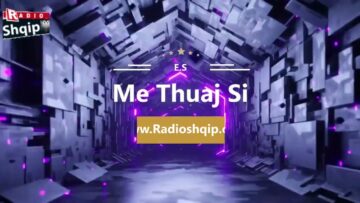 [ID: Wz2oObB23os] Youtube Automatic