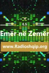 [ID: X2EP2RVpV5c] Youtube Automatic