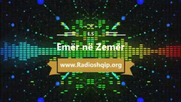 [ID: X2EP2RVpV5c] Youtube Automatic