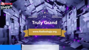 [ID: x2NU5IO6jpw] Youtube Automatic