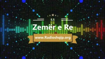 [ID: xbz-p8hFDeU] Youtube Automatic