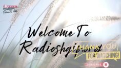 [ID: -xcNKHODYzk] Youtube Automatic