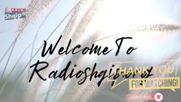 [ID: -xcNKHODYzk] Youtube Automatic