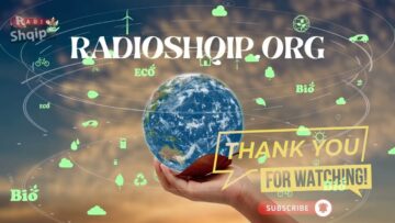 [ID: XfXiCNg06Kg] Youtube Automatic