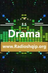 [ID: xgHEpc3oo-8] Youtube Automatic