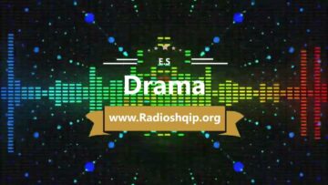 [ID: xgHEpc3oo-8] Youtube Automatic