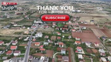 [ID: xGrNEdNKRuU] Youtube Automatic