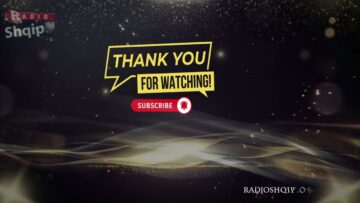 [ID: XHBGNj_G5-c] Youtube Automatic