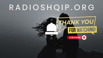 [ID: xKoLUJhZSQA] Youtube Automatic