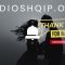 [ID: xKoLUJhZSQA] Youtube Automatic