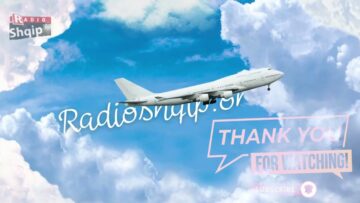 [ID: -xkvrzj1zpw] Youtube Automatic