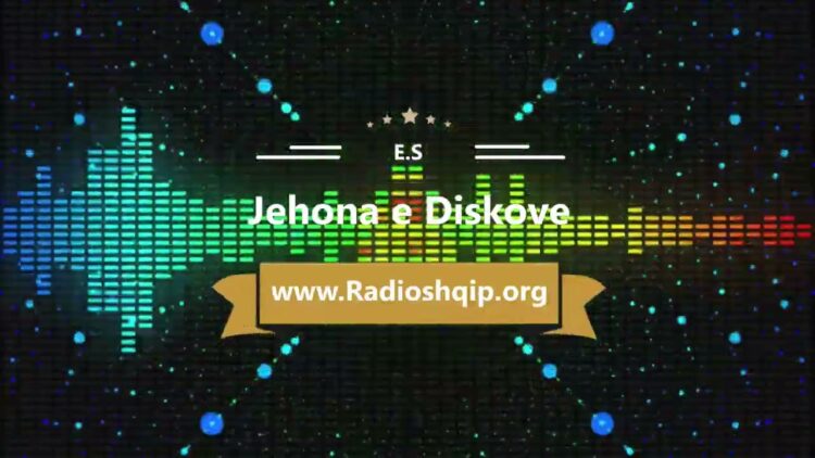 [ID: XL3yRudkTjM] Youtube Automatic